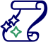 EZ WIZ | Online education platform