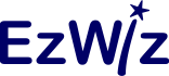 EZ WIZ | Online education platform
